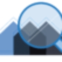 Integra Inspection Services, LLC logo