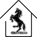 CRESTICO logo