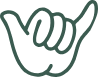 MahaloApp logo