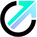 CoTrader.com logo