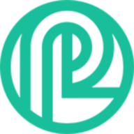 Pretty Lights logo