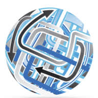 Customer1st logo