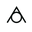 alexaleigh.com logo