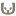 Trupanion logo