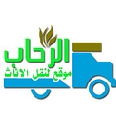 movingfurniture-rehab.com logo
