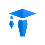 Tutorio logo