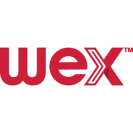 WEX logo
