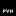 partnerbrands.com logo