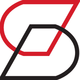 SingleDebt logo