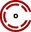 thecentercam.com logo