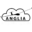 Army Gliding Club (Anglia) logo