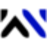 Webnotix logo