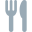 Webstudiox Myshopify logo