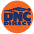 Dncdirect logo