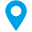 Thinklocalsearch logo