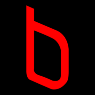 Ravengold logo
