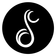 Dance Culture logo