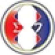 Sundezine logo