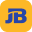 JobBuddy Inc. logo