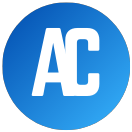 AdvisorCorp logo