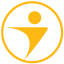 Intasure logo