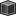 OurTechGuy logo