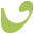 Unitedfoods logo