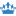 Poppersupershop logo