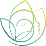 Spring Leaf Aesthetics logo