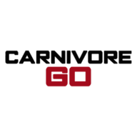 Carnivore Go logo