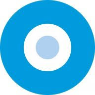 Spectaclesoutlet logo