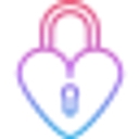 Sanfranciscolockandkey logo