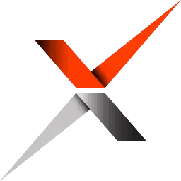 Protex Financial logo