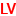 Purseworthy logo