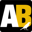 AgriPest West Yorkshire logo