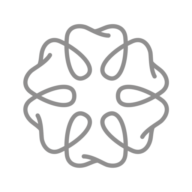 Josephfamilydental logo