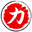 japaknives.com logo