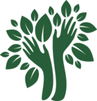 greenlivingaustralia.com.au logo