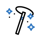 Corpwizards logo