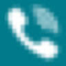 Startechtel.com logo