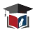 Stem Academic College logo
