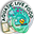 Aquatic Live Food logo