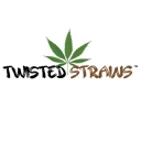 Twisted Strains, LLC logo