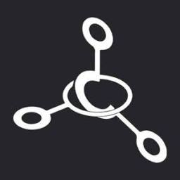 Crusade Computer Solutions logo