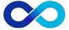 hopespinalwellness.co.uk logo