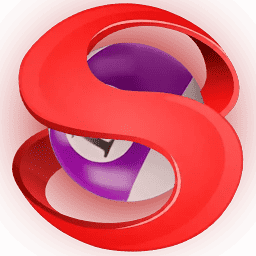 Thumper's Pet Supplies Ltd logo