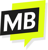 mediabounty.com logo