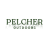 Pelcher Outdoors logo