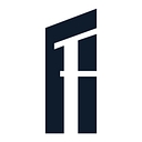 faulknerdesign.com logo