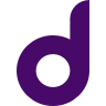 Dodo Services logo